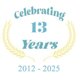 13-years-fabrica-font-12-250-x-250-px