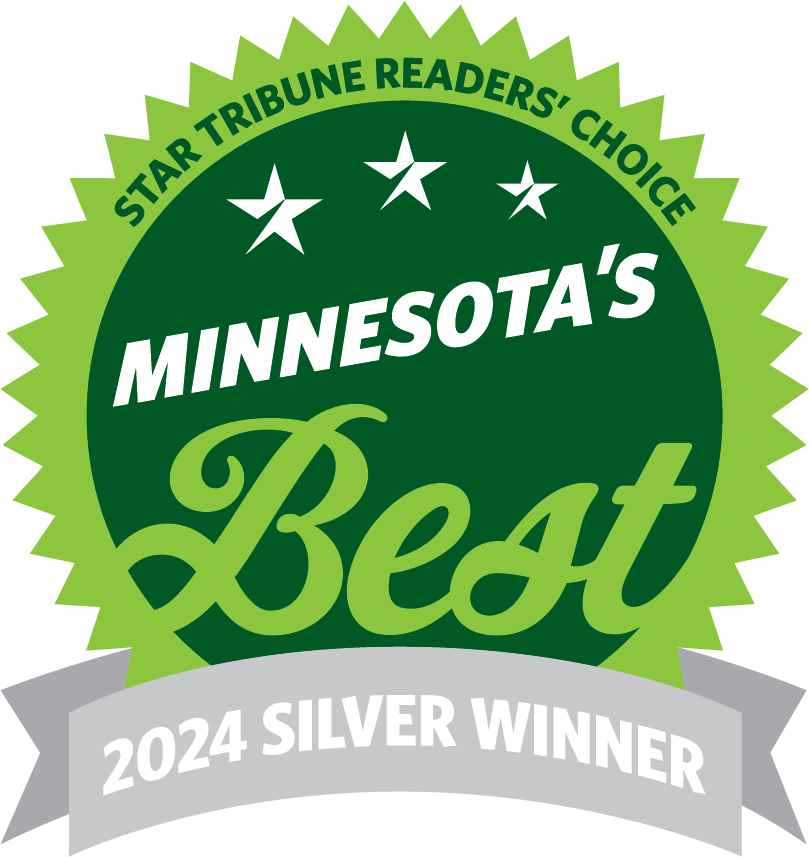 MN Best Logo_final_2024 Silver