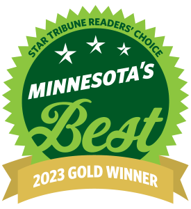 MN+Best+Logo_final_2023+Gold